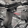 Airsoft - GLOCK 17 - Cal. BBs 6mm - Umarex