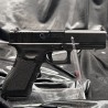 Airsoft - GLOCK 17 - Cal. BBs 6mm - Umarex