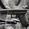 Airsoft - GLOCK 17 - Cal. BBs 6mm - Umarex