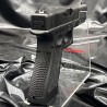 Promotion - Glock17 "Acier Fraisé" - Airsoft - GLOCK 17 - Cal. BBs 6mm - Umarex
