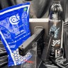 Airsoft - GLOCK 17 Acier fraisé - Cal. BBs 6mm - Umarex