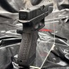 Airsoft - GLOCK 17 - Cal. BBs 6mm - Umarex - Culasse acier fraisé