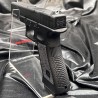 Airsoft - GLOCK 17 - Cal. BBs 6mm - Umarex - Culasse acier fraisé