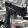 Airsoft - GLOCK 17  - Cal. BBs 6mm - Umarex