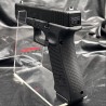 Airsoft - GLOCK 17  - Cal. BBs 6mm - Umarex