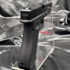 Airsoft - GLOCK 17  - Cal. BBs 6mm - Umarex