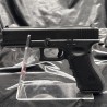Airsoft - GLOCK 17  - Cal. BBs 6mm - Umarex