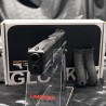 Airsoft - GLOCK 17 - Cal. BBs 6mm - Umarex - Gaz