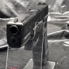 Airsoft - GLOCK 17 - Cal. BBs 6mm - Umarex - Gaz