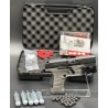 Walther PPQ calibre 43 - Umarex -  Bazooka-Shop.fr