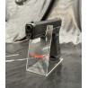 Nouveau - GLOCK 17 - Cal. BBs 6mm - Airsoft
