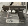 Nouveau - GLOCK 17 - Cal. BBs 6mm - Airsoft