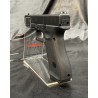 Nouveau - GLOCK 17 - Cal. BBs 6mm - Airsoft