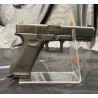 Nouveau - GLOCK 17 - Cal. BBs 6mm - Airsoft