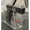 Nouveau - GLOCK 17 - Cal. BBs 6mm - Airsoft