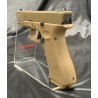 Pistolet - Glock 19X- Calibre BB 6mm - Airsoft