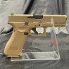 Pistolet - Glock 19X- Calibre BB 6mm - Airsoft