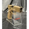 Pistolet - Glock 19X- Calibre BB 6mm - Airsoft