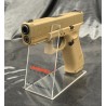 Pistolet - Glock 19X- Calibre BB 6mm - Airsoft