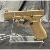 Pistolet - Glock 19X- Calibre BB 6mm - Airsoft
