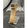 Pistolet - Glock 19X- Calibre BB 6mm - Airsoft