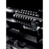 Beretta - "CX4 XT STORM" - Cal. 4.5mm (.177) plomb - Umarex