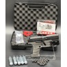 Walther PPQ calibre 43 - Umarex -  Bazooka-Shop.fr