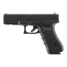 Airsoft - GLOCK 22 "GEN 4" - Cal. BBs 6mm - Umarex