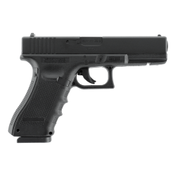 Airsoft - GLOCK 22 "GEN 4" - Cal. BBs 6mm - Umarex