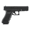 Airsoft - GLOCK 22 "GEN 4" - Cal. BBs 6mm - Umarex
