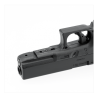 Airsoft - GLOCK 22 "GEN 4" - Cal. BBs 6mm - Umarex