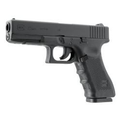 Airsoft - GLOCK 22 "GEN 4" - Cal. BBs 6mm - Umarex