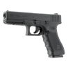 Airsoft - GLOCK 22 "GEN 4" - Cal. BBs 6mm - Umarex
