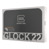 Airsoft - GLOCK 22 "GEN 4" - Cal. BBs 6mm - Umarex
