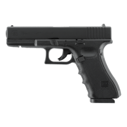 Airsoft - GLOCK 22 "GEN 4" - Cal. BBs 6mm - Umarex