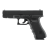 Airsoft - GLOCK 22 "GEN 4" - Cal. BBs 6mm - Umarex