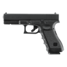 Airsoft - GLOCK 17 - Cal. BBs 6mm - Umarex