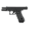 Airsoft - GLOCK 17 - Cal. BBs 6mm - Umarex