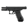 Airsoft - GLOCK 17 - Cal. BBs 6mm - Umarex - Culasse acier fraisé