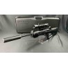 Beretta - "CX4 XT STORM" - Cal. 4.5mm (.177) plomb - Umarex