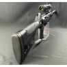 Beretta - "CX4 XT STORM" - Cal. 4.5mm (.177) plomb - Umarex