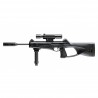 Beretta - "CX4 XT STORM" - Cal. 4.5mm (.177) plomb - Umarex