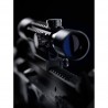 Beretta - "CX4 XT STORM" - Cal. 4.5mm (.177) plomb - Umarex
