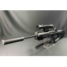 Beretta - "CX4 XT STORM" - Cal. 4.5mm (.177) plomb - Umarex