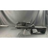 Beretta - "CX4 XT STORM" - Cal. 4.5mm (.177) plomb - Umarex