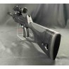Beretta - "CX4 XT STORM" - Cal. 4.5mm (.177) plomb - Umarex