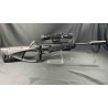 Beretta - "CX4 XT STORM" - Cal. 4.5mm (.177) plomb - Umarex