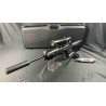 Beretta - "CX4 XT STORM" - Cal. 4.5mm (.177) plomb - Umarex