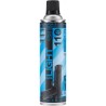 BOMBE GAZ 450 ML ELITE FORCE LIGHT GAS 110 PSI