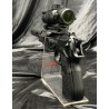 Pistolet Beretta - "M92 FS XX-TREME" - Cal. 4.5mm (.177)- Plomb - Umarex